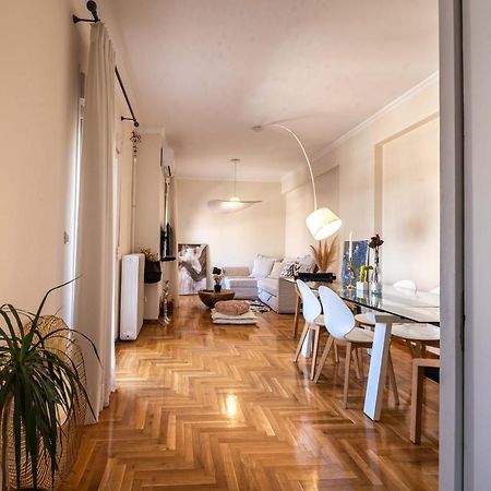 Frezia Apartment Corfu  Екстериор снимка