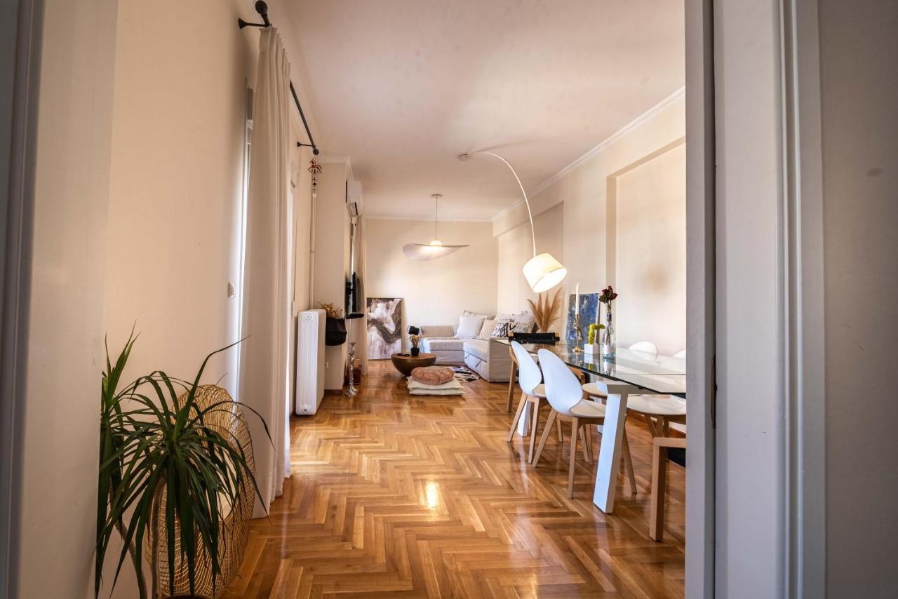 Frezia Apartment Corfu  Екстериор снимка