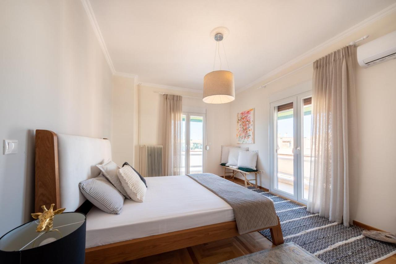 Frezia Apartment Corfu  Екстериор снимка