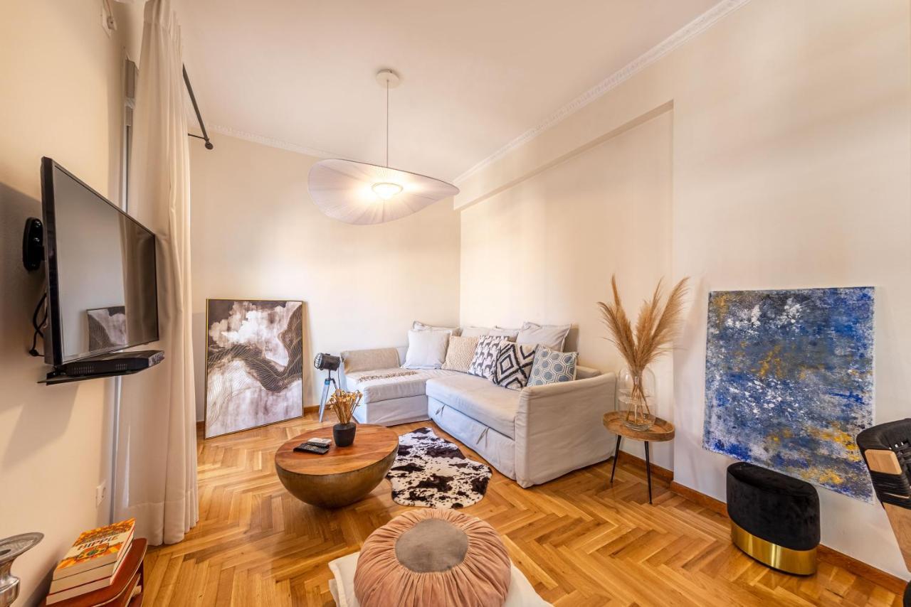Frezia Apartment Corfu  Екстериор снимка