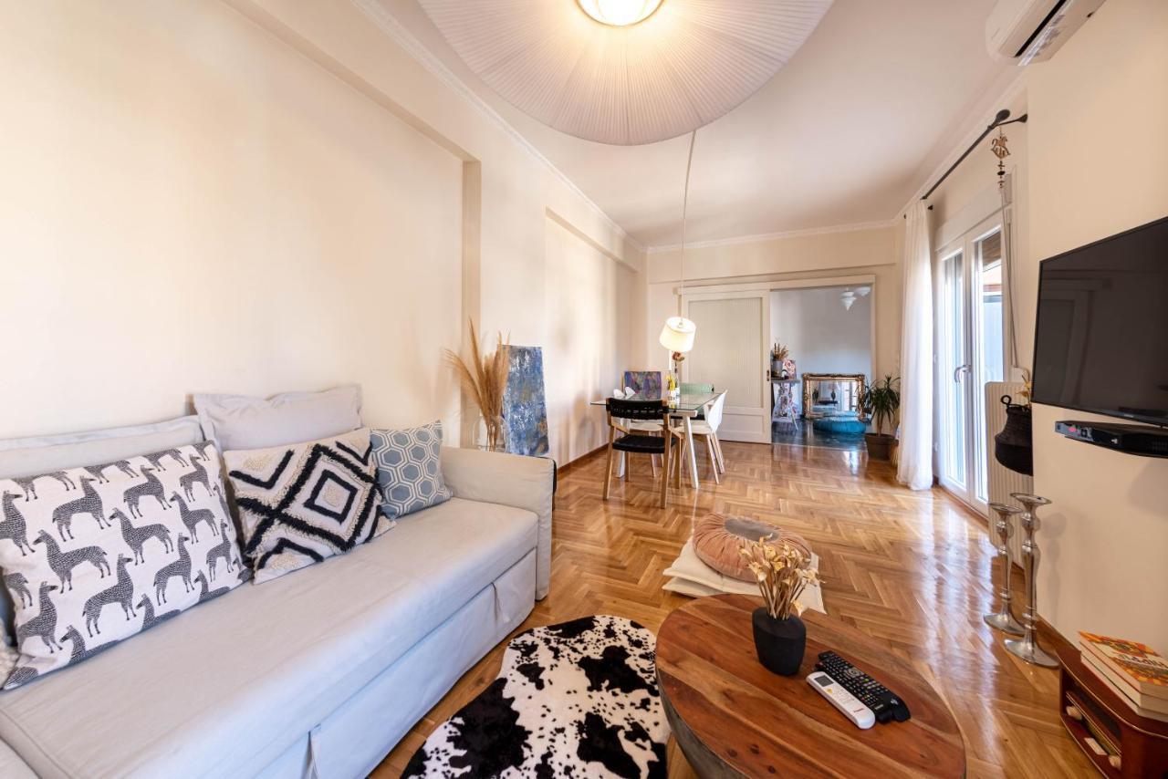 Frezia Apartment Corfu  Екстериор снимка