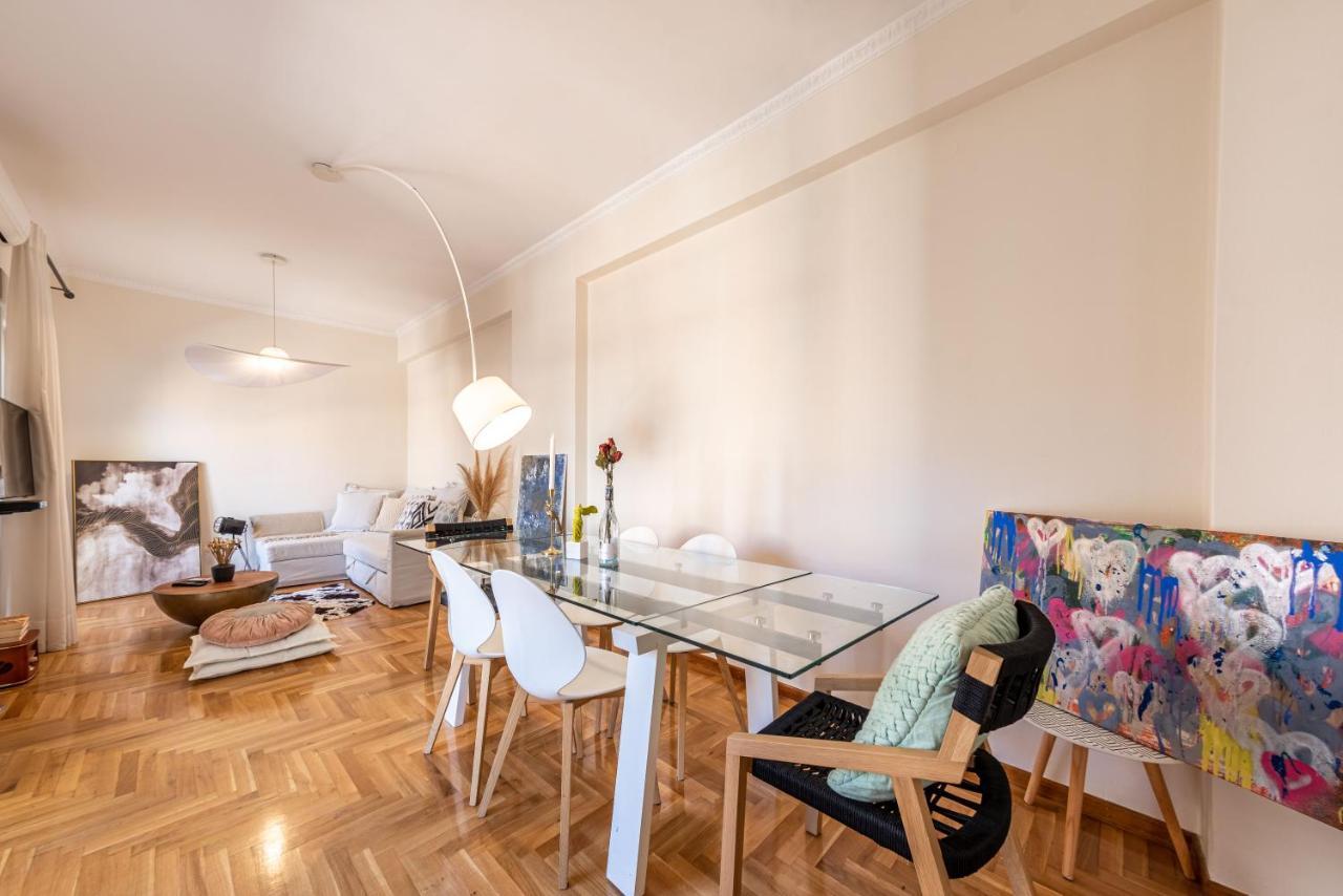 Frezia Apartment Corfu  Екстериор снимка