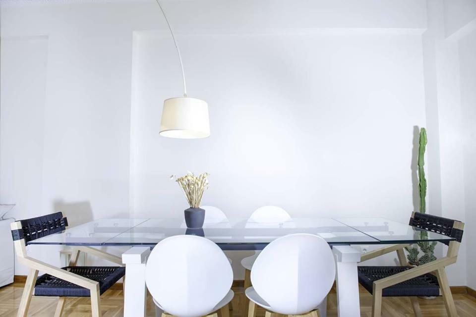 Frezia Apartment Corfu  Екстериор снимка